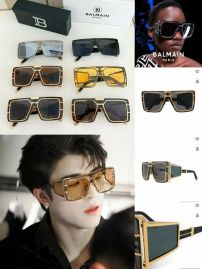 Picture of Balmain Sunglasses _SKUfw56826665fw